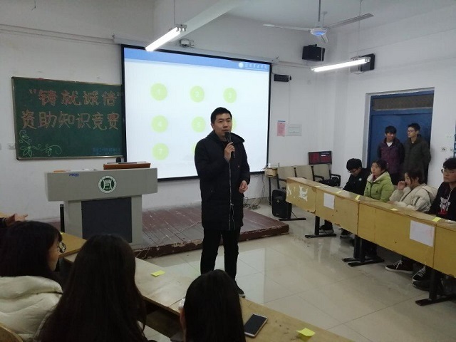 国产成人精品一区二区三区