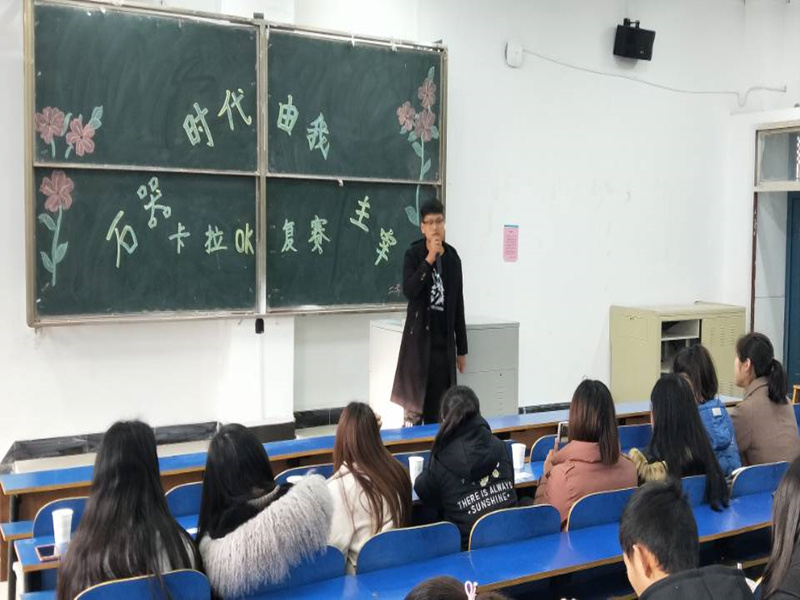 国产成人精品一区二区三区