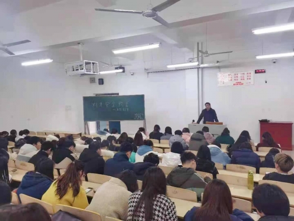 国产成人精品一区二区三区