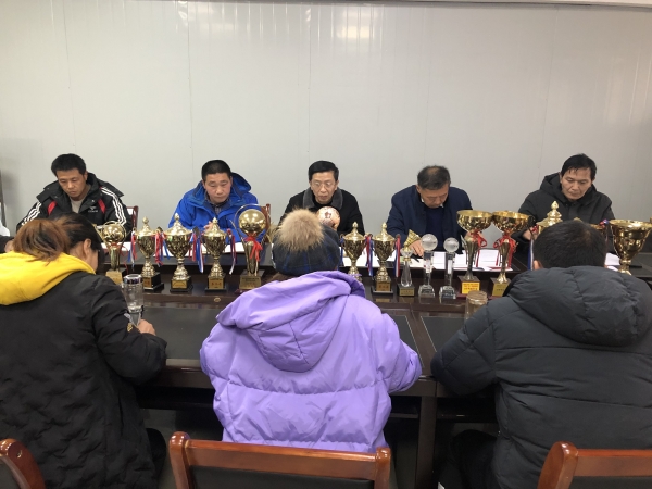 国产成人精品一区二区三区