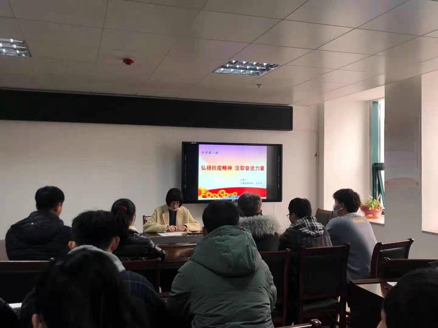 国产成人精品一区二区三区