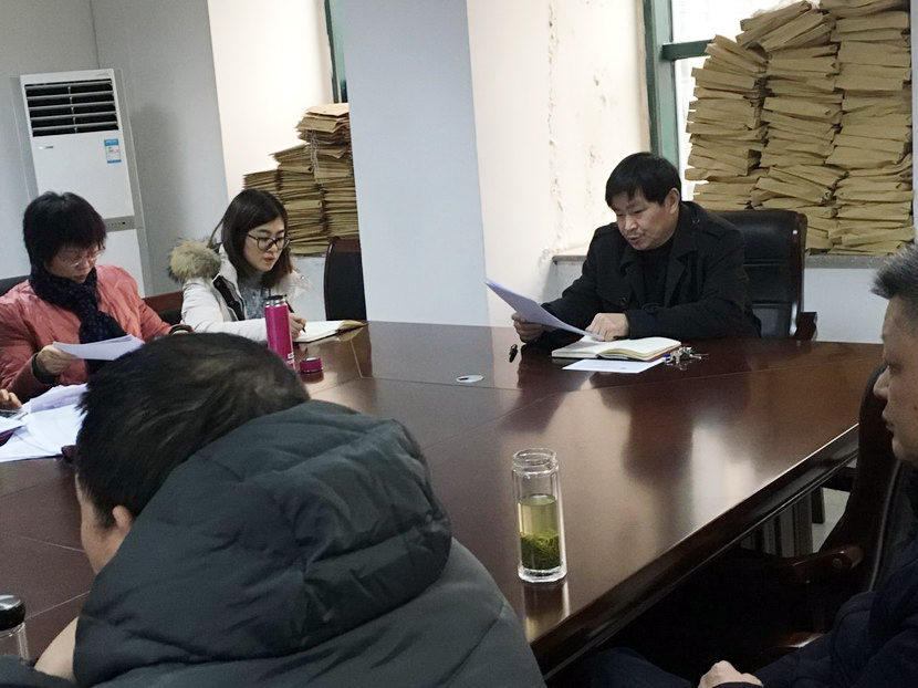 国产成人精品一区二区三区