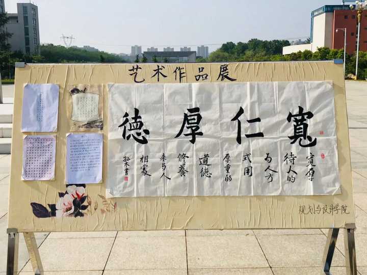 国产成人精品一区二区三区
