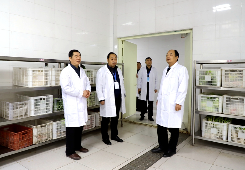 国产成人精品一区二区三区
