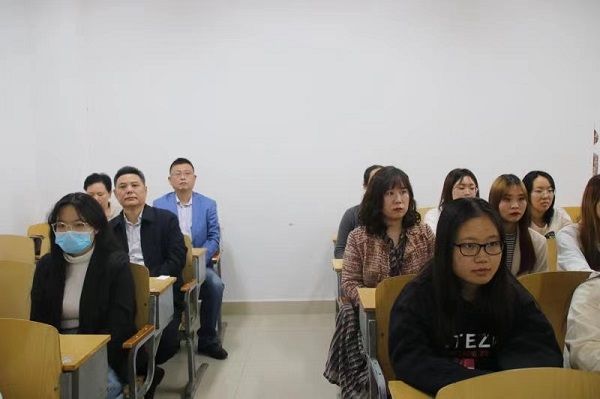 国产成人精品一区二区三区