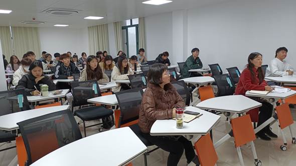 国产成人精品一区二区三区