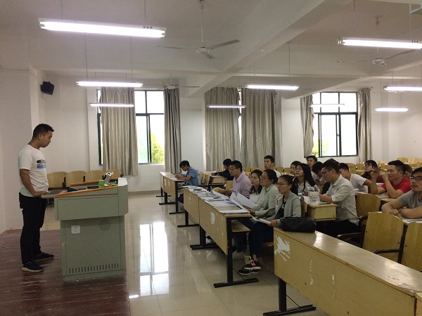 国产成人精品一区二区三区