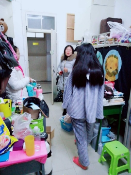 国产成人精品一区二区三区