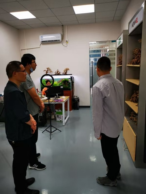 国产成人精品一区二区三区