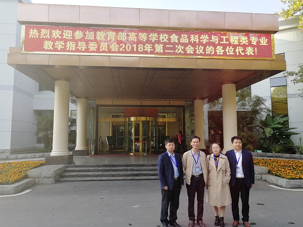 国产成人精品一区二区三区