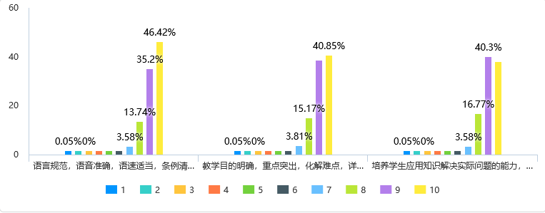 国产成人精品一区二区三区
