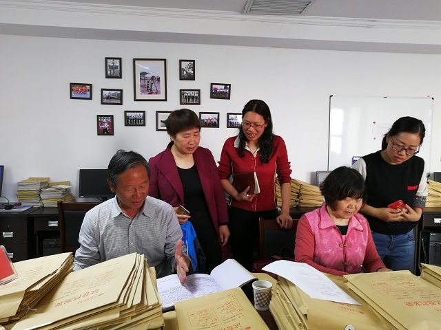 国产成人精品一区二区三区