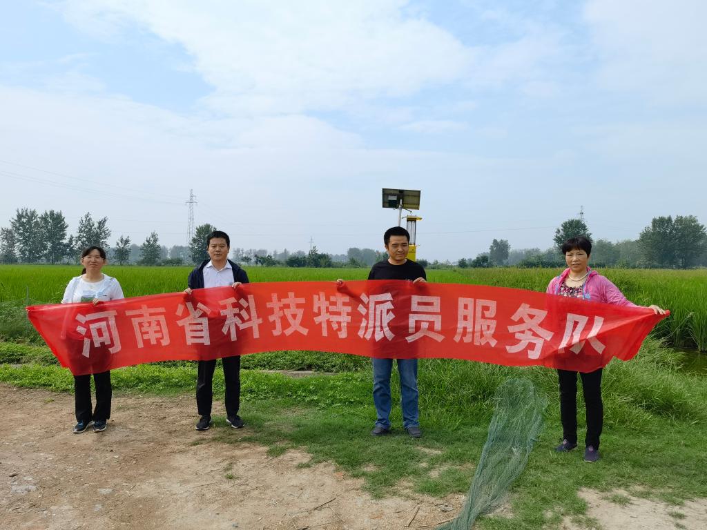国产成人精品一区二区三区