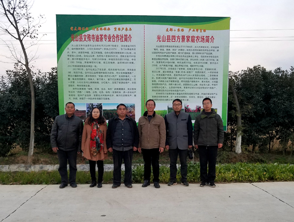 国产成人精品一区二区三区