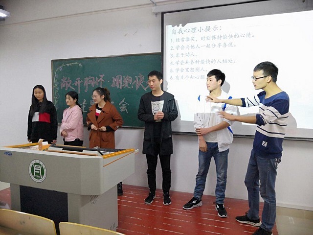 国产成人精品一区二区三区