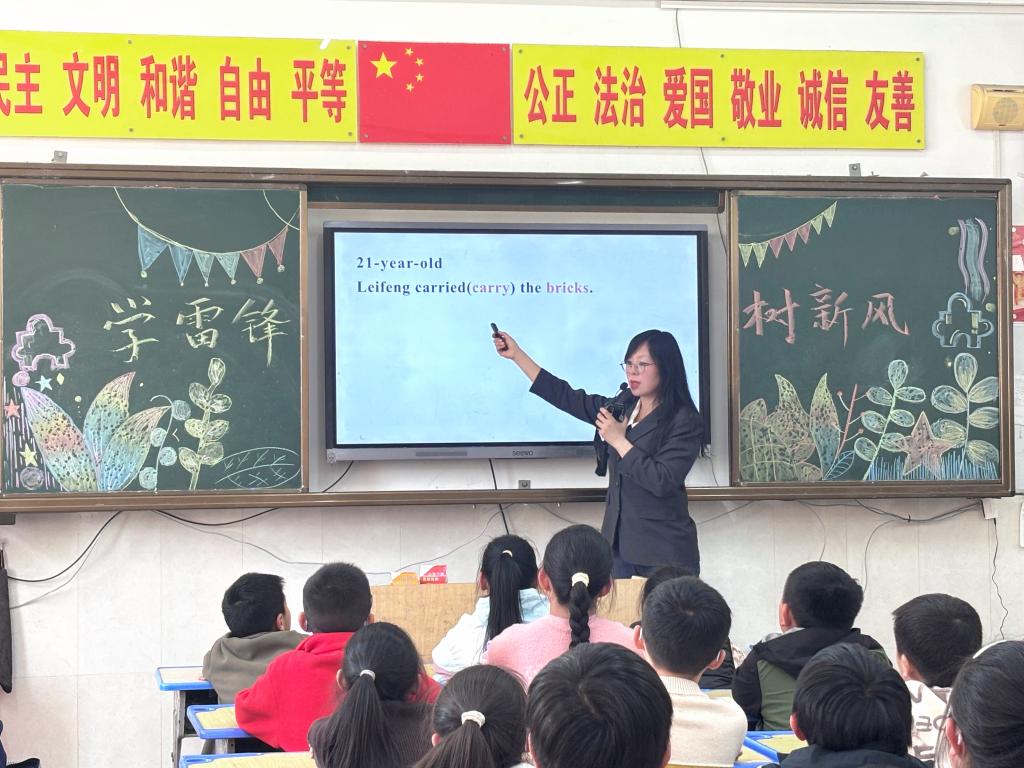 国产成人精品一区二区三区
