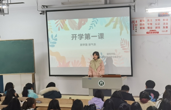 国产成人精品一区二区三区