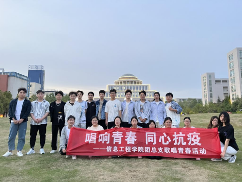 国产成人精品一区二区三区