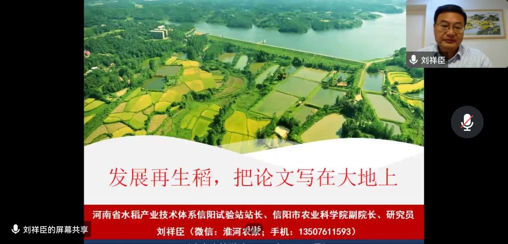 国产成人精品一区二区三区