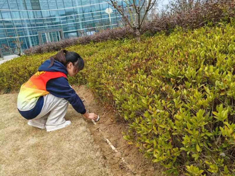 国产成人精品一区二区三区