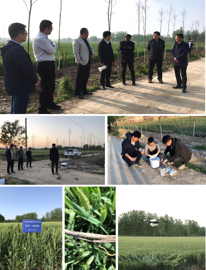 国产成人精品一区二区三区