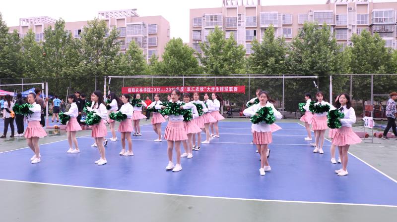 国产成人精品一区二区三区