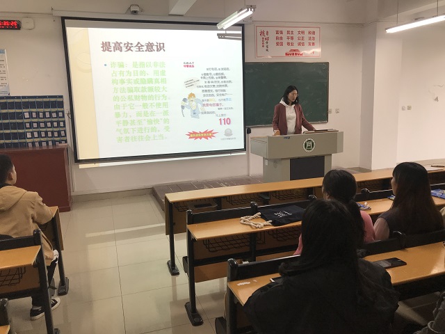 国产成人精品一区二区三区