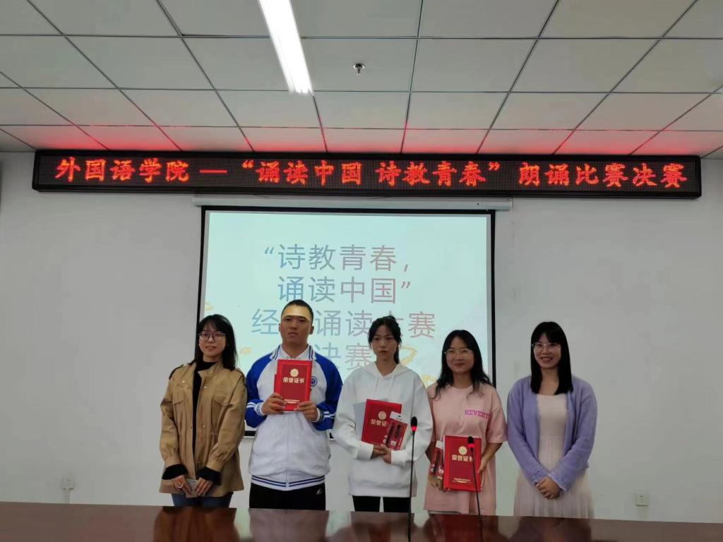 国产成人精品一区二区三区