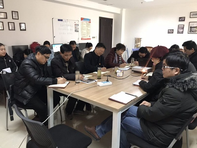 国产成人精品一区二区三区