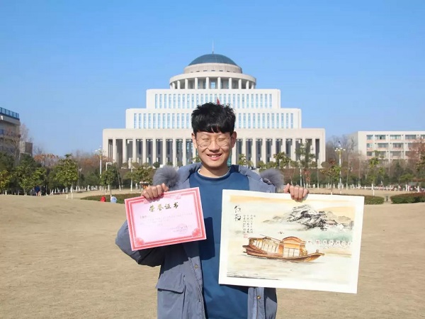 国产成人精品一区二区三区