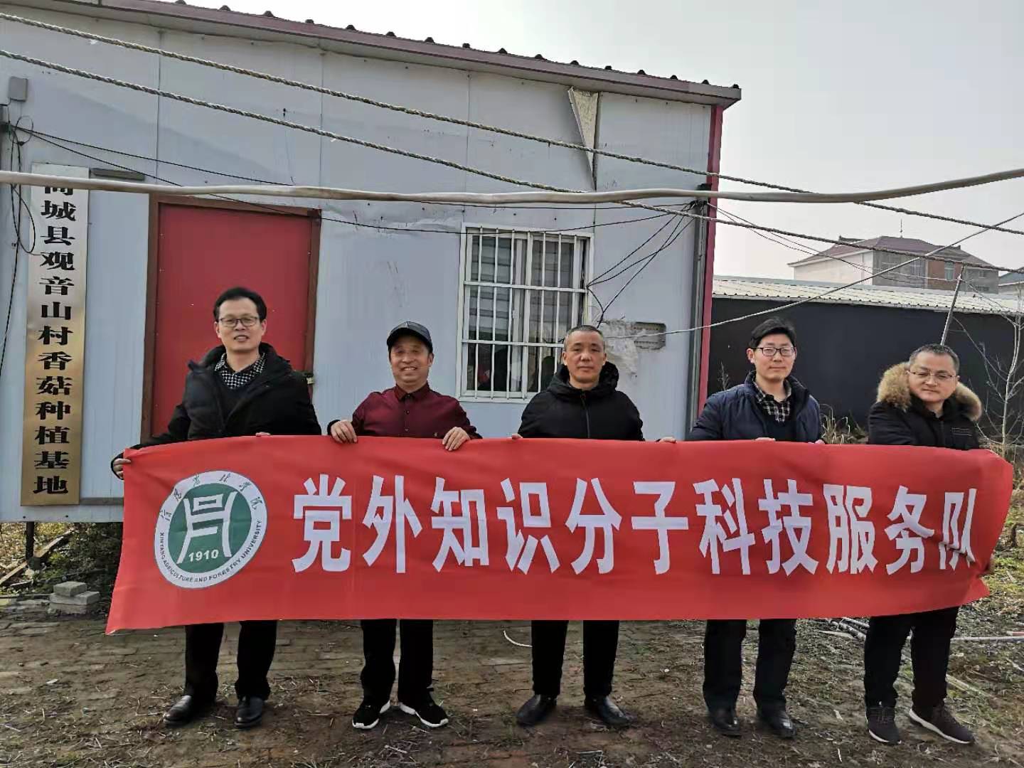国产成人精品一区二区三区