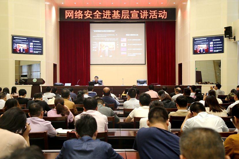 国产成人精品一区二区三区