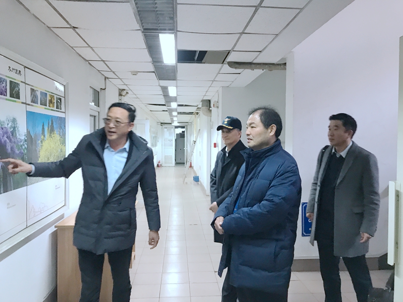 国产成人精品一区二区三区