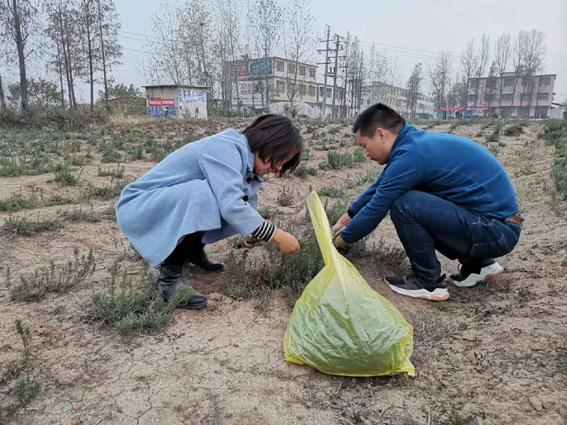 国产成人精品一区二区三区