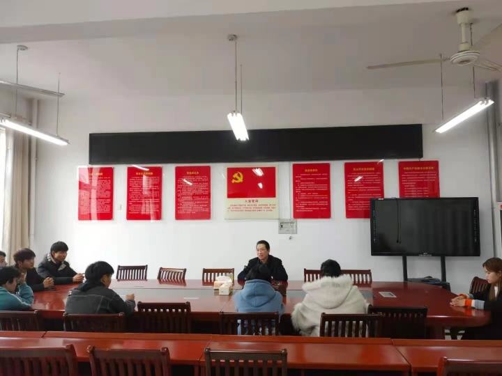 国产成人精品一区二区三区