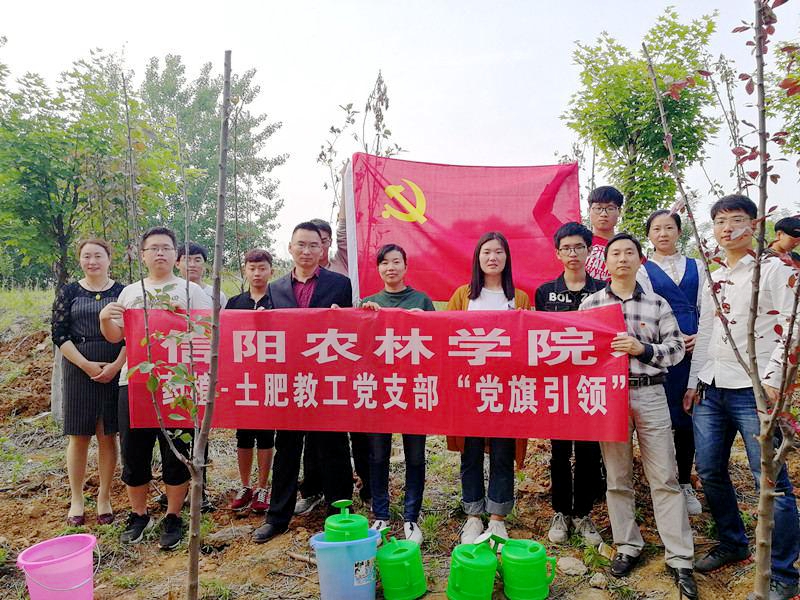 国产成人精品一区二区三区