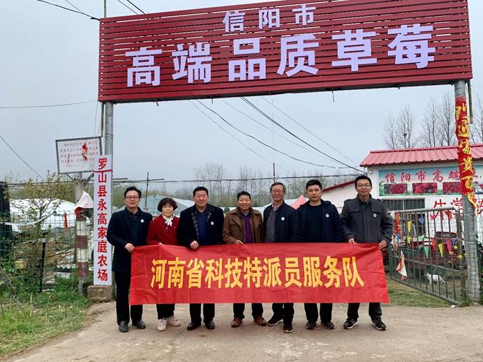 国产成人精品一区二区三区