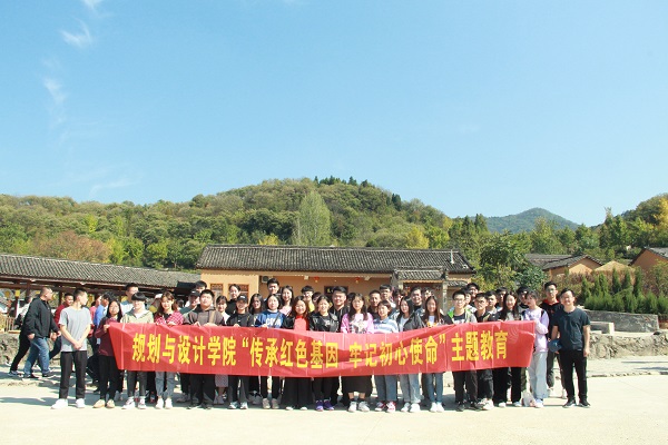 国产成人精品一区二区三区