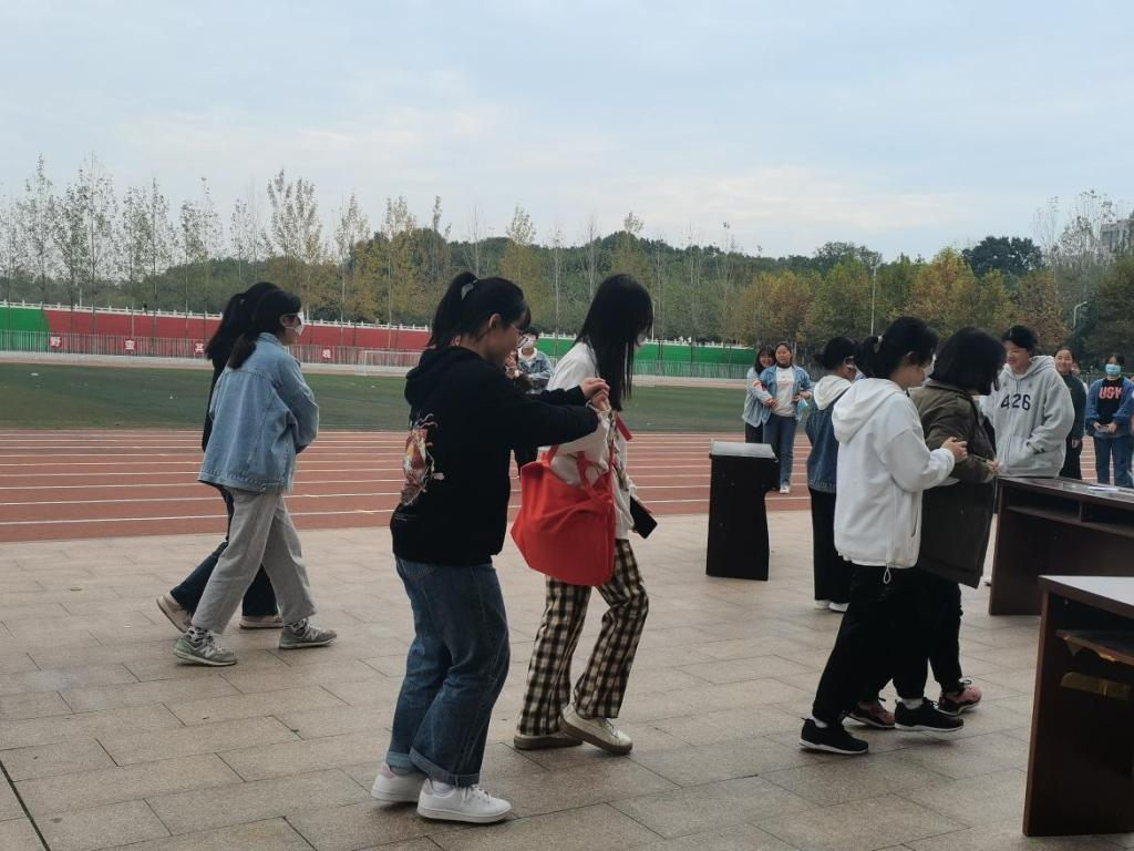 国产成人精品一区二区三区