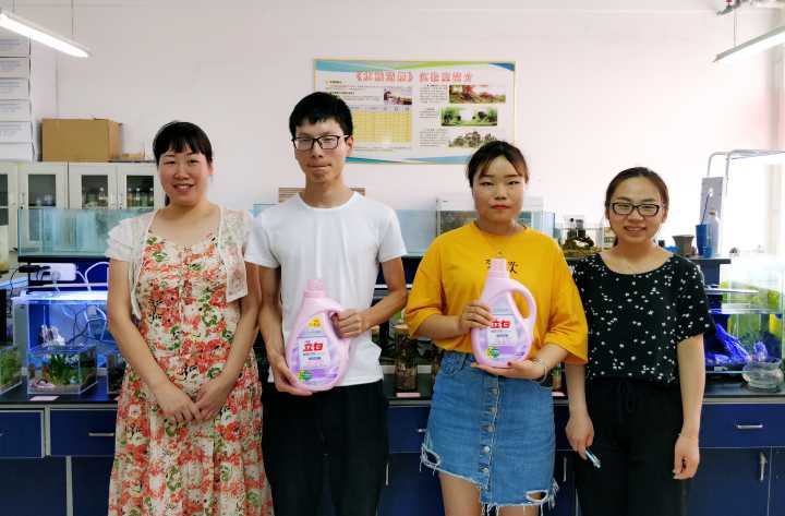 国产成人精品一区二区三区