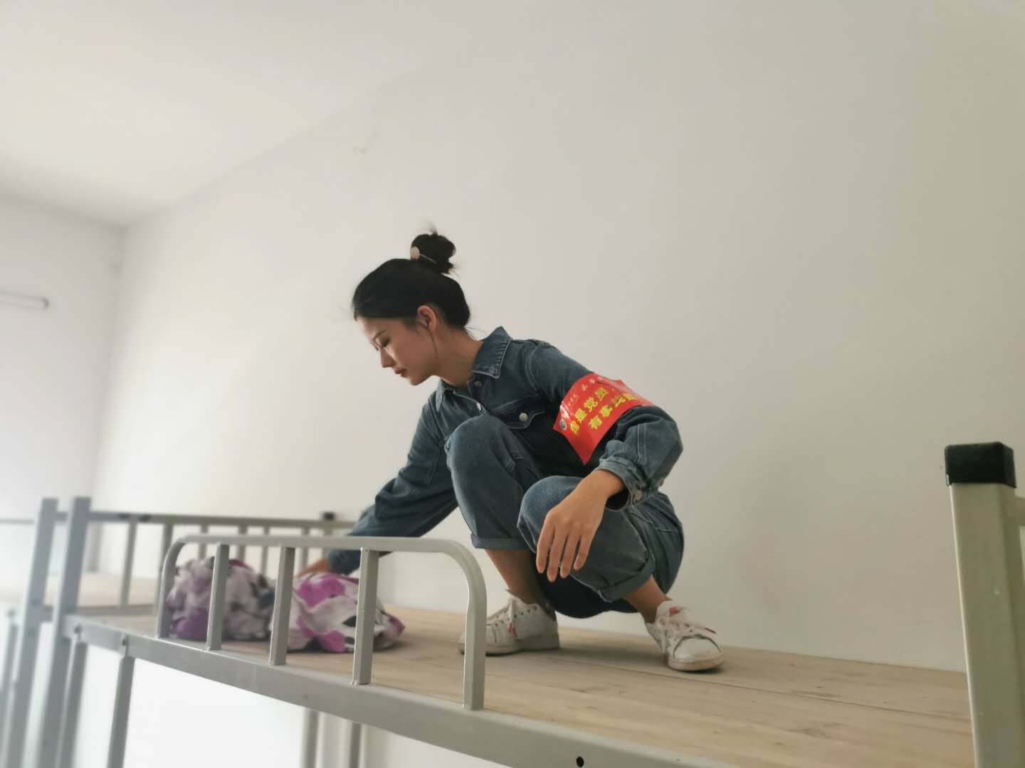 国产成人精品一区二区三区