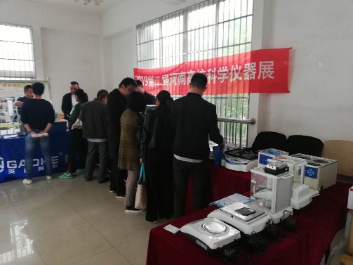 国产成人精品一区二区三区