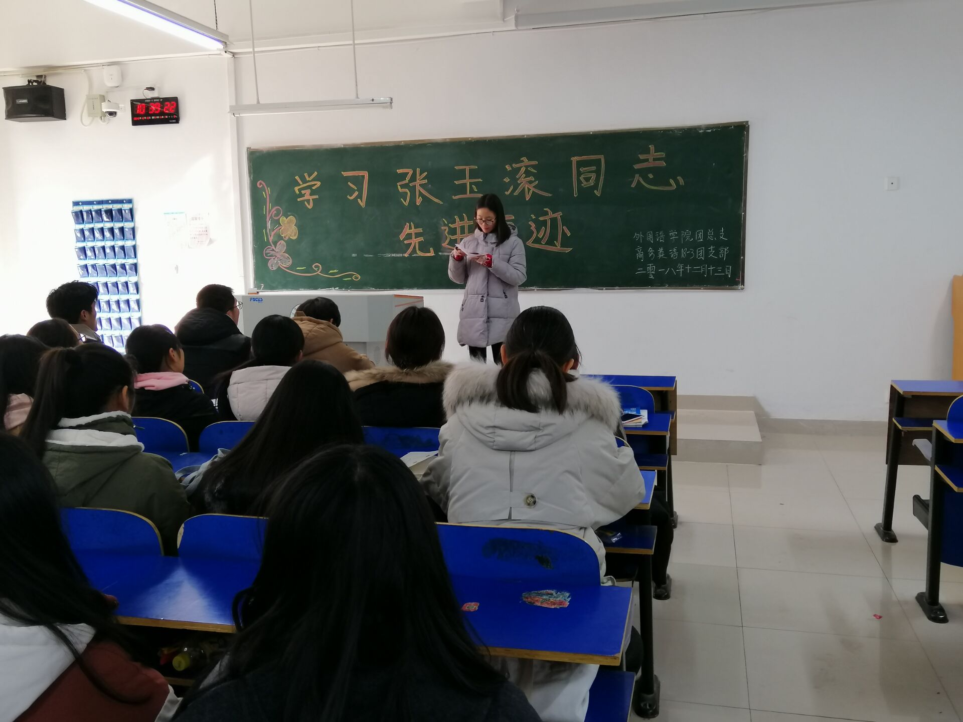 国产成人精品一区二区三区