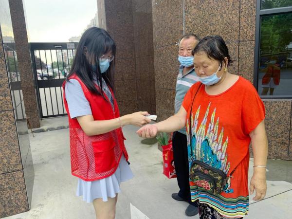 国产成人精品一区二区三区