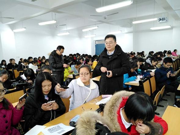 国产成人精品一区二区三区
