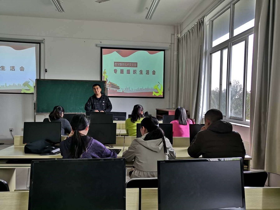 国产成人精品一区二区三区