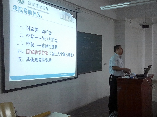 国产成人精品一区二区三区