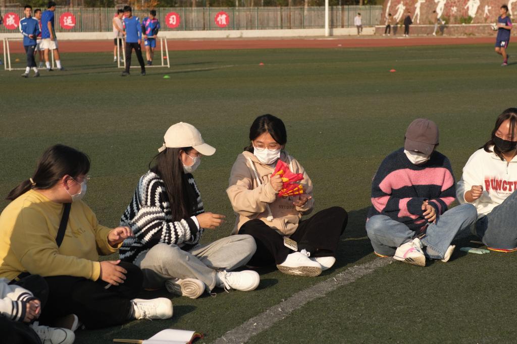 国产成人精品一区二区三区
