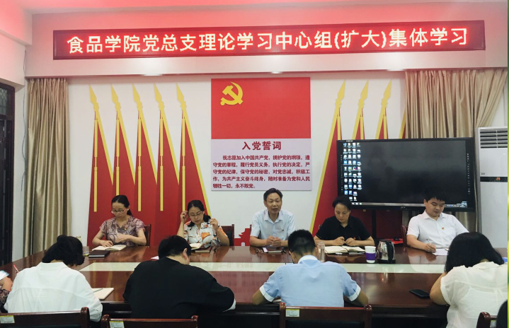 国产成人精品一区二区三区