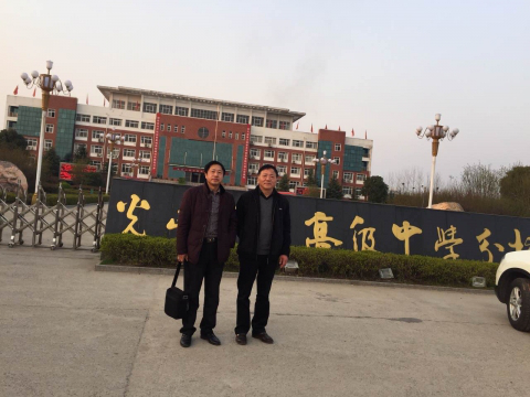 国产成人精品一区二区三区